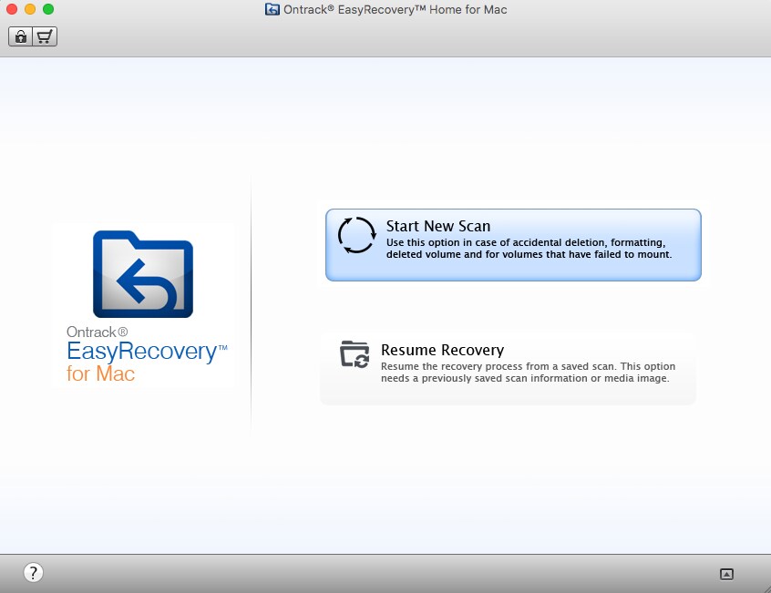 usb data recovery software for mac